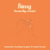Winnetka Bowling League、Demi Lovato - fiimy (**** it, i miss you|Housefly Remix|Explicit)