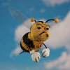 Easy Life - BEESWAX (Explicit)