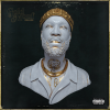 Lute - 100 (Explicit)