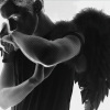 Troye Sivan、xxtristanxo、Slowed Radio - Angel Baby (Slowed)