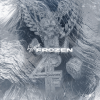 Lil Baby - Frozen (Clean)