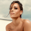 Amel Bent、Benny Adam - Lossa
