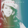 Mariah Carey、Jermaine Dupri - Always Be My Baby (Austin Millz Remix)