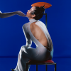 Rina Sawayama - Hold The Girl