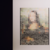 Finneas - Mona Lisa, Mona Lisa
