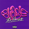 Takagi & Ketra、thasup、Salmo - BUBBLE (thasup Rmx Acustico|Explicit)