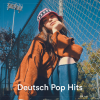 Echt - Du trägst keine Liebe in dir