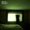 Hayd - Don't Go, Don't Leave