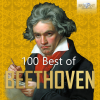 Staatskapelle Dresden、Herbert Blomstedt - I. Allegro con brio