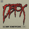 Lil Baby - Detox (Explicit)