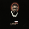 Hit-Boy、YG - Maniac (Explicit)