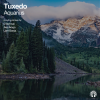 Tuxedo - Aquarius