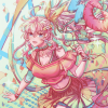 Syrex、Arc North、Meric Again、Fallen Roses - Enemy (Nightcore)(feat. Arc North, Meric Again & Fallen Roses)