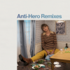 Taylor Swift、Bleachers - Anti-Hero (Explicit)