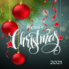 Dean Martin - Let It Snow! Let It Snow! Let It Snow!
