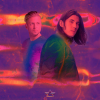 Gryffin - You Were Loved (Far Out Remix)