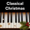 wiener sängerknaben、Gerald Wirth - Carol Of The Bells