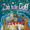 I Kong、JahWahZoo - Dub Come Call Me