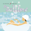 nicholas cleobury、britten sinfonia、Frederick Delius - On Hearing the First Cuckoo in Spring