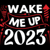 Avicii - Wake Me Up (Radio Edit)