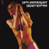 iggy & the stooges - Search and Destroy (Bowie Mix|2023 Remaster)