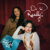 Lyn Lapid、Ruth B. - Do U Really?