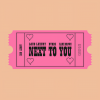 Loud Luxury、DVBBS、Kane Brown - Next To You