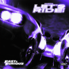 Sxmpra、The Notorious B.I.G.、Bone Thugs-n-Harmony - LET'S RIDE! (Drift Phonk|Explicit)
