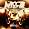 YG、The Notorious B.I.G.、Ty Dolla $ign、Lambo4oe、Bone Thugs-n-Harmony - Let's Ride (feat. YG, The Notorious B.I.G., Ty Dolla $ign, Lambo4oe, Bone Thugs-N-Harmony)(Trailer Anthem|Explicit)