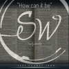 Simply Worship、Conway John - How Can It Be (feat. Conway John)