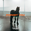 FAST BOY、Topic - Forget You