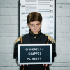 Jax - Cinderella Snapped (Explicit)