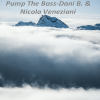 Dani B、Nicola Veneziani - Pump The Bass (Alex Barattini Radio Remix)