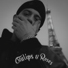 G-Eazy - Tulips & Roses