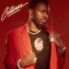 Dadju、zola - La guitare suit la mélo