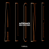 Afrojack、Mike Williams - Alone