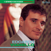 Edoardo Vianello - Siamo Due Esquimesi