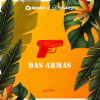 Quintino、Outsiders - Das Armas (Explicit)