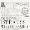 Wiener Johann Strauss Orchester - Das Spitzentuch der Königin: Ouverture