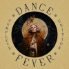 Florence + The Machine - King