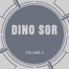 Dino Sor - Pjano Deeper