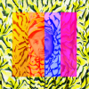 Martin Solveig、Raphaella - Allo Allo