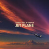 R3HAB、VIZE、JP Cooper - Jet Plane