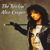Alice Cooper - School's Out
