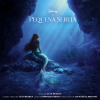Alan Menken - Triton's Kingdom (From 