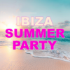 Calvin Harris - Summer