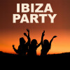 Calvin Harris - Summer