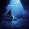 Alan Menken - Triton's Kingdom (From 
