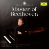 emil gilels - Beethoven: Eroica Variations, Op. 35: Introduzione col Basso del Tema. Allegro vivace