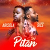 9ice、Abisola - Pitan